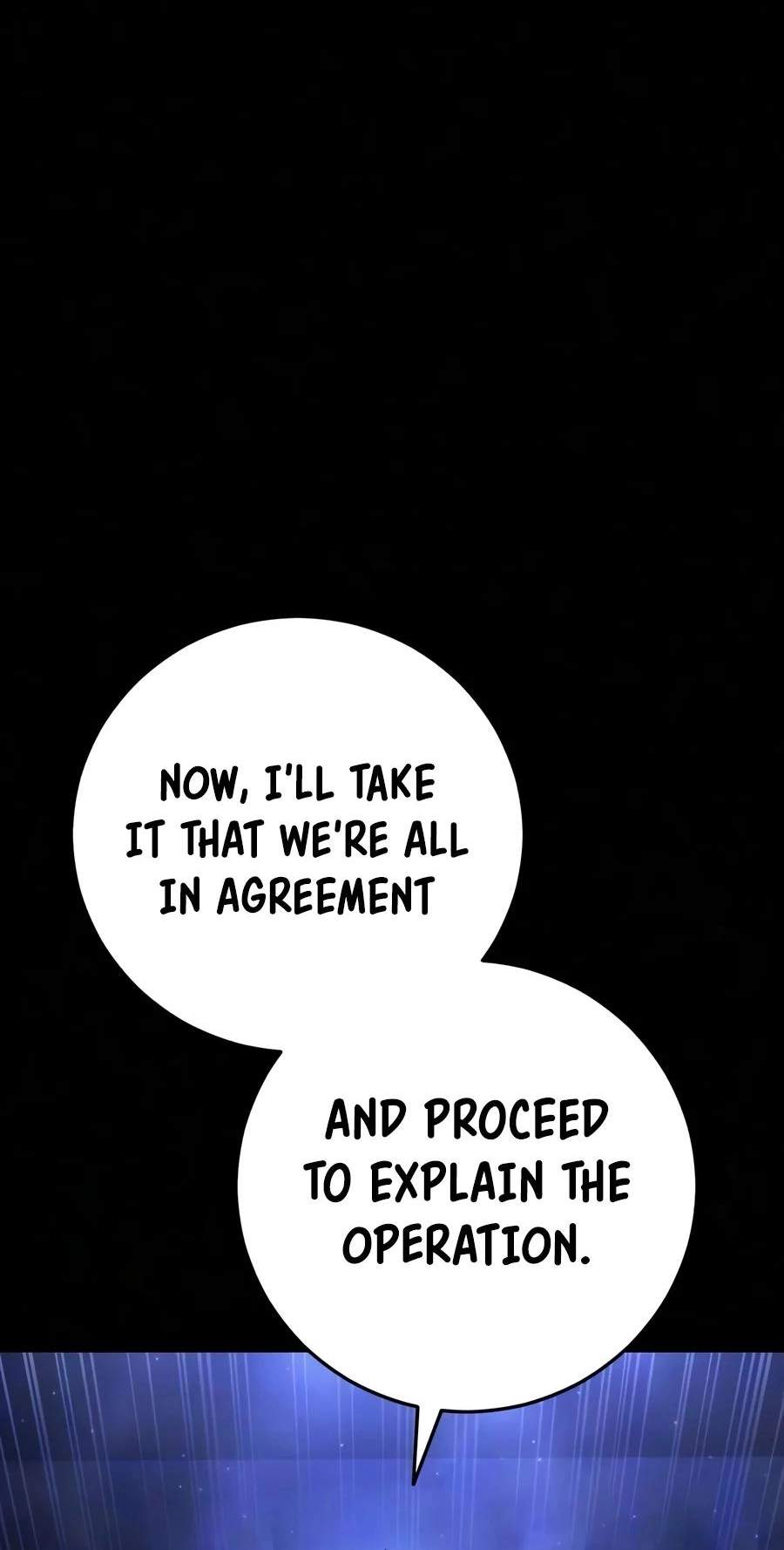 Executioner Chapter 76 page 18
