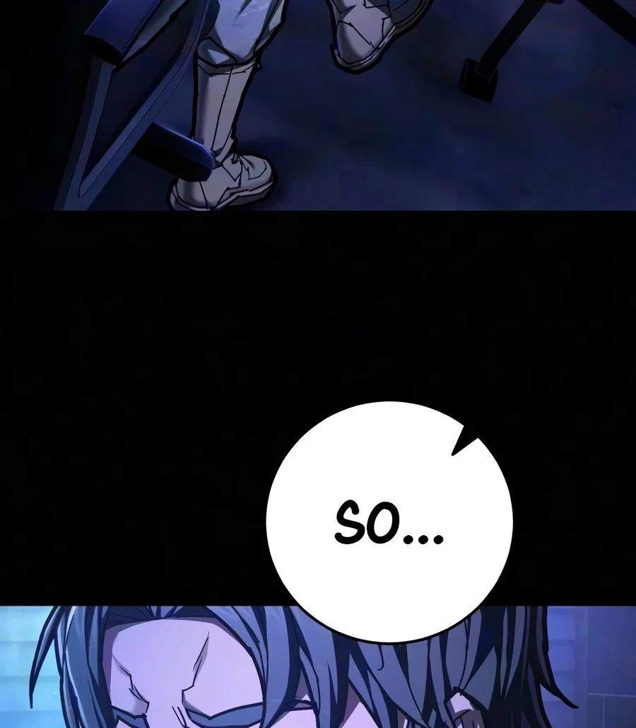 Executioner Chapter 76 page 22
