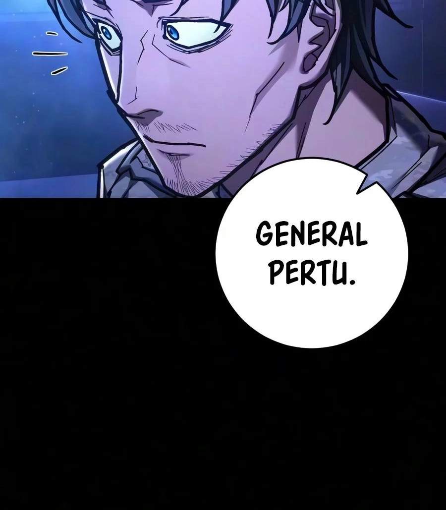 Executioner Chapter 76 page 23