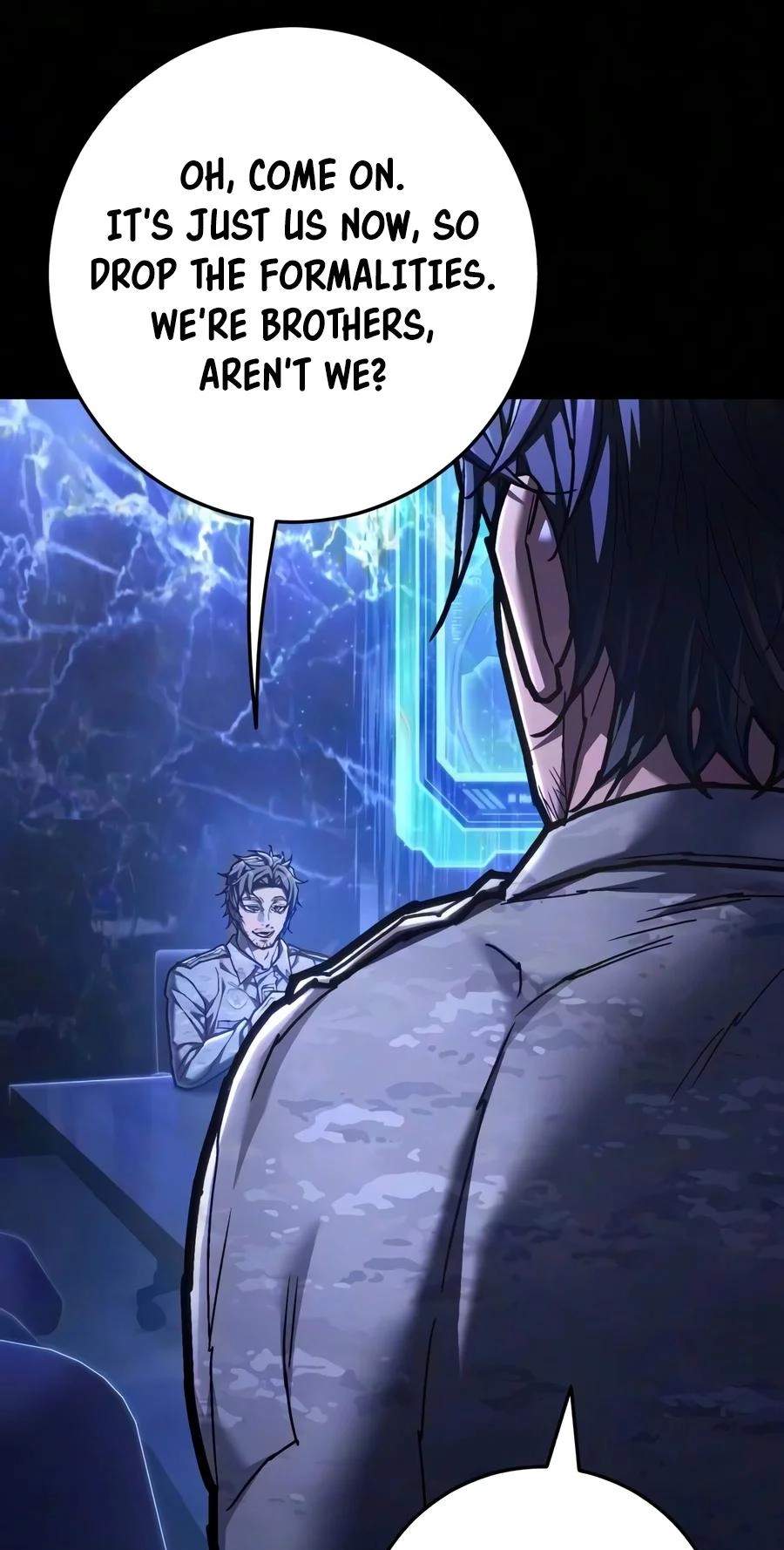 Executioner Chapter 76 page 24