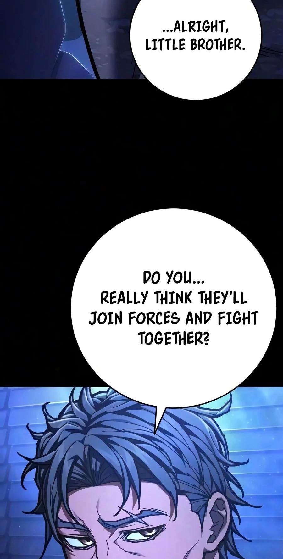 Executioner Chapter 76 page 25