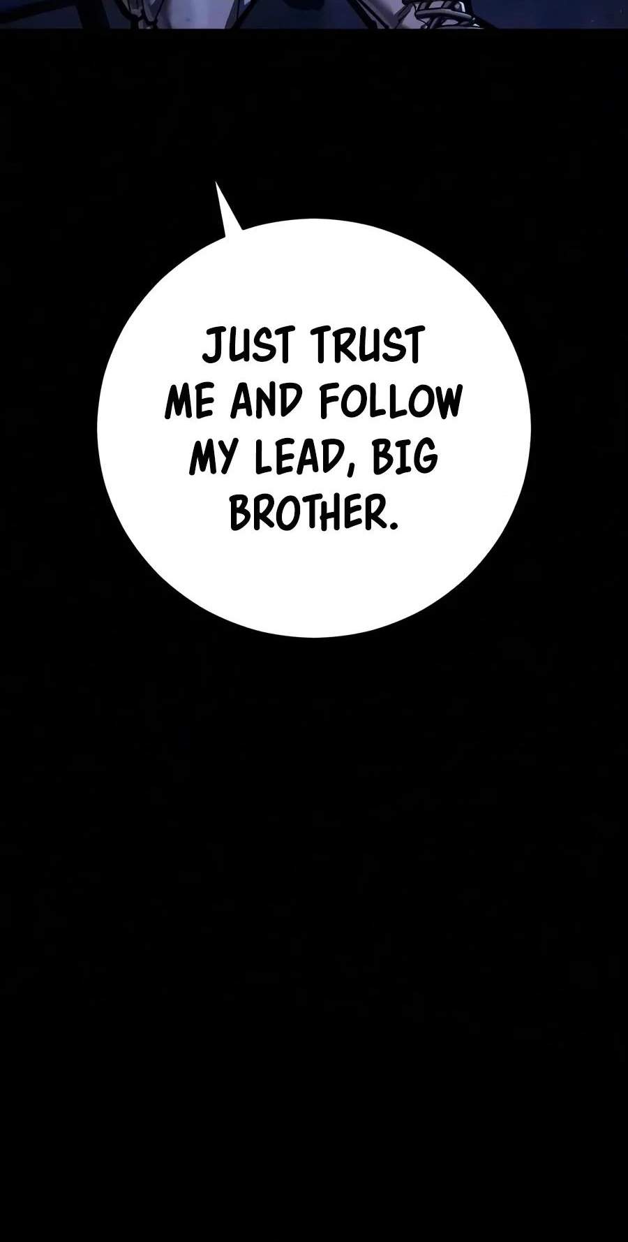 Executioner Chapter 76 page 30