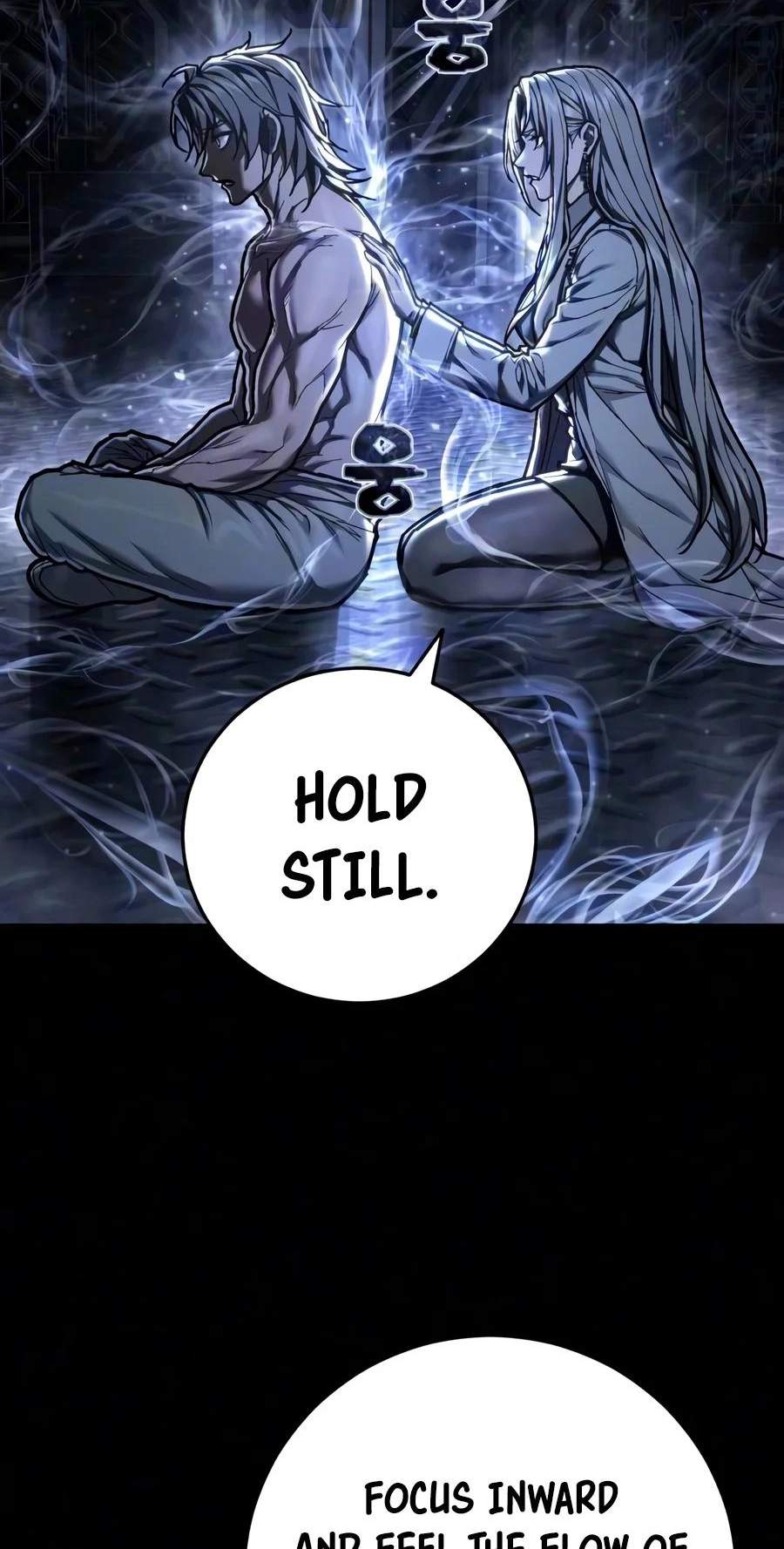 Executioner Chapter 76 page 37