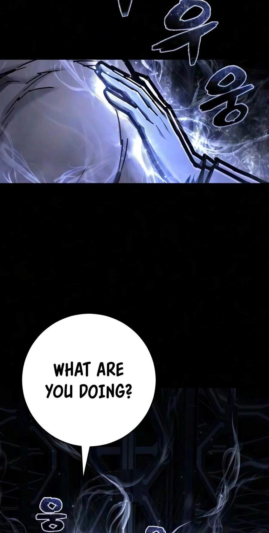 Executioner Chapter 76 page 36
