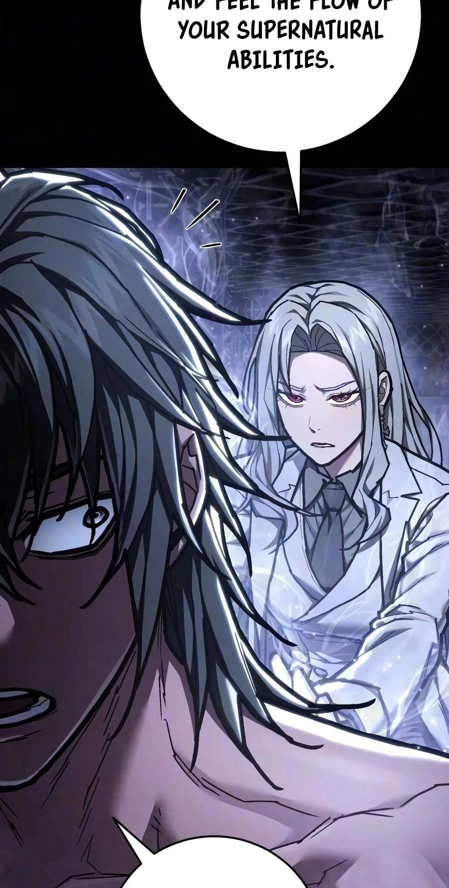 Executioner Chapter 76 page 38