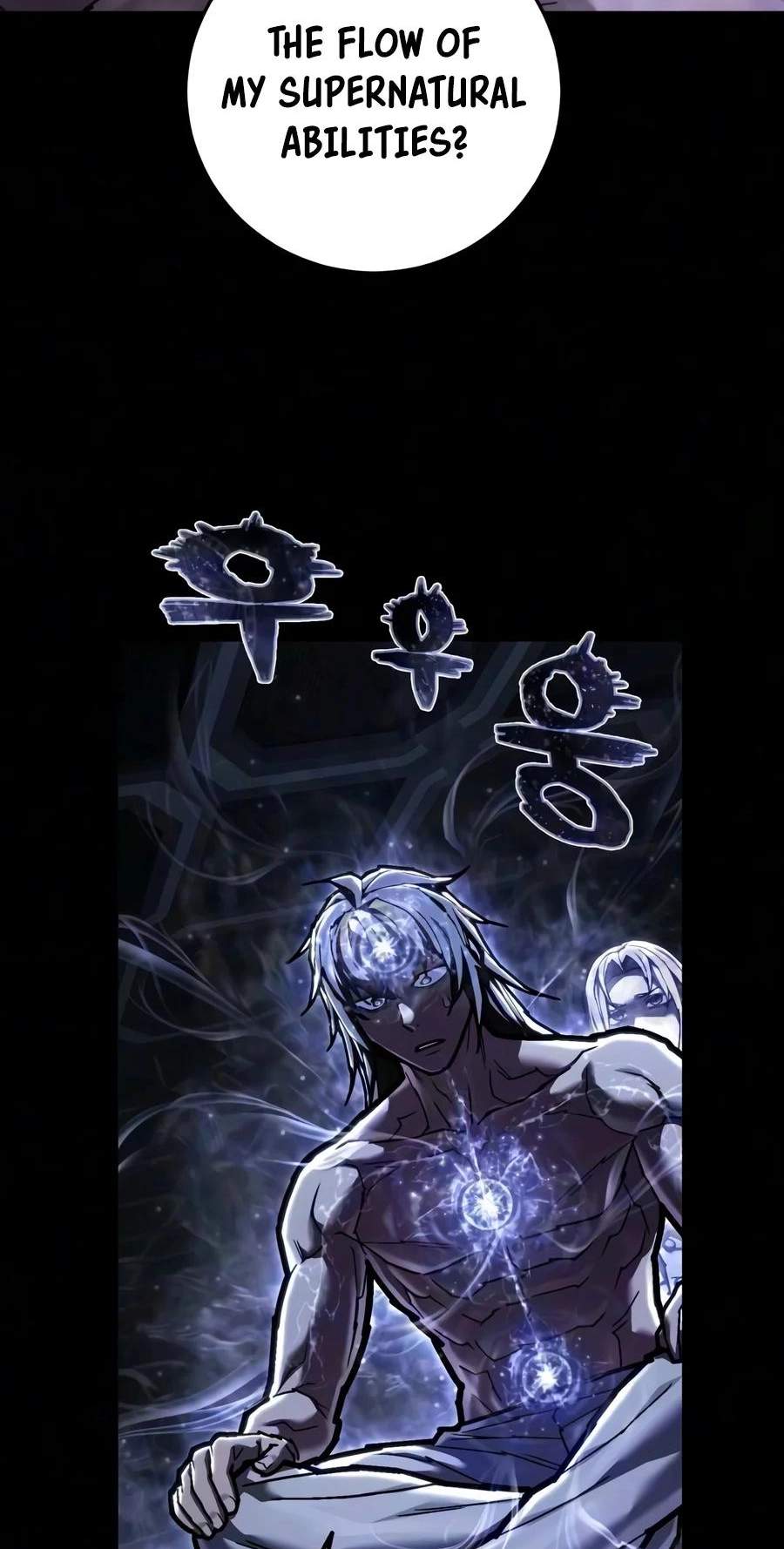 Executioner Chapter 76 page 39