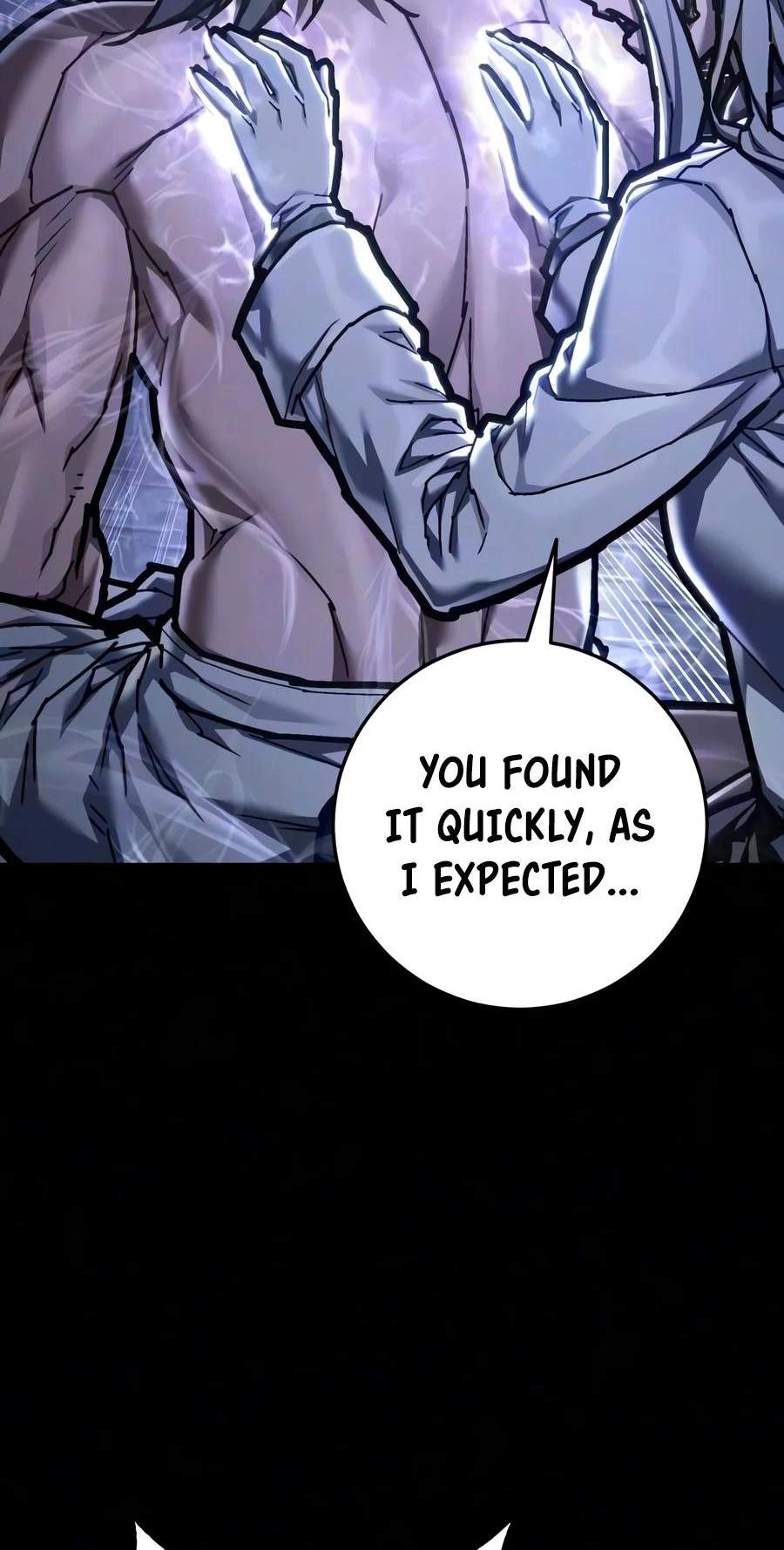 Executioner Chapter 76 page 41