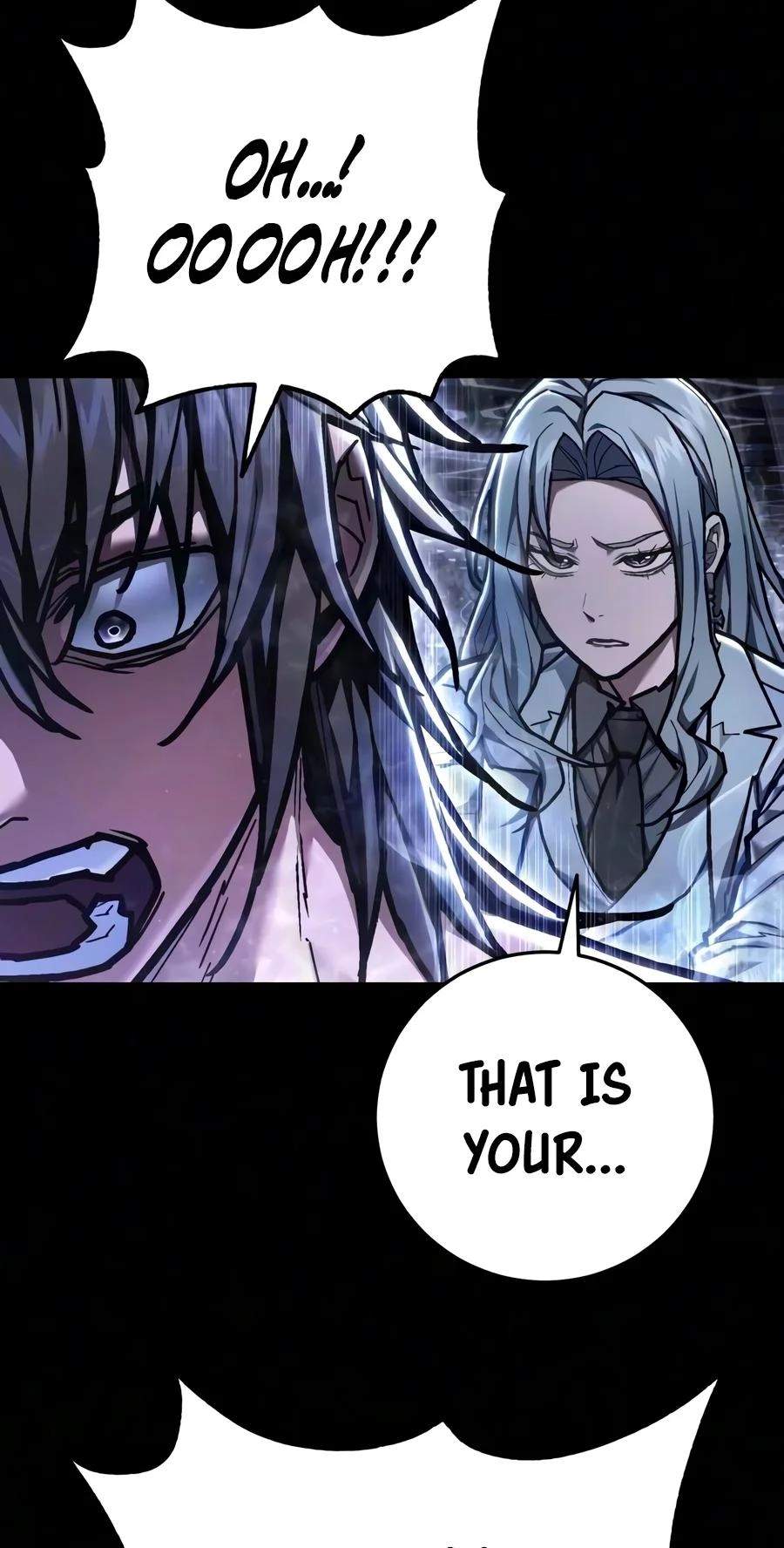 Executioner Chapter 76 page 42