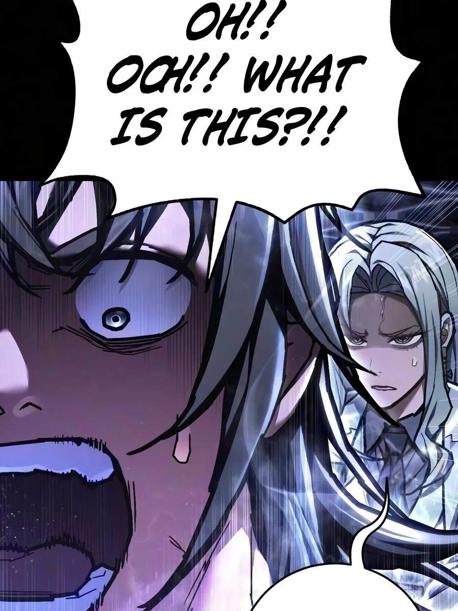 Executioner Chapter 76 page 43