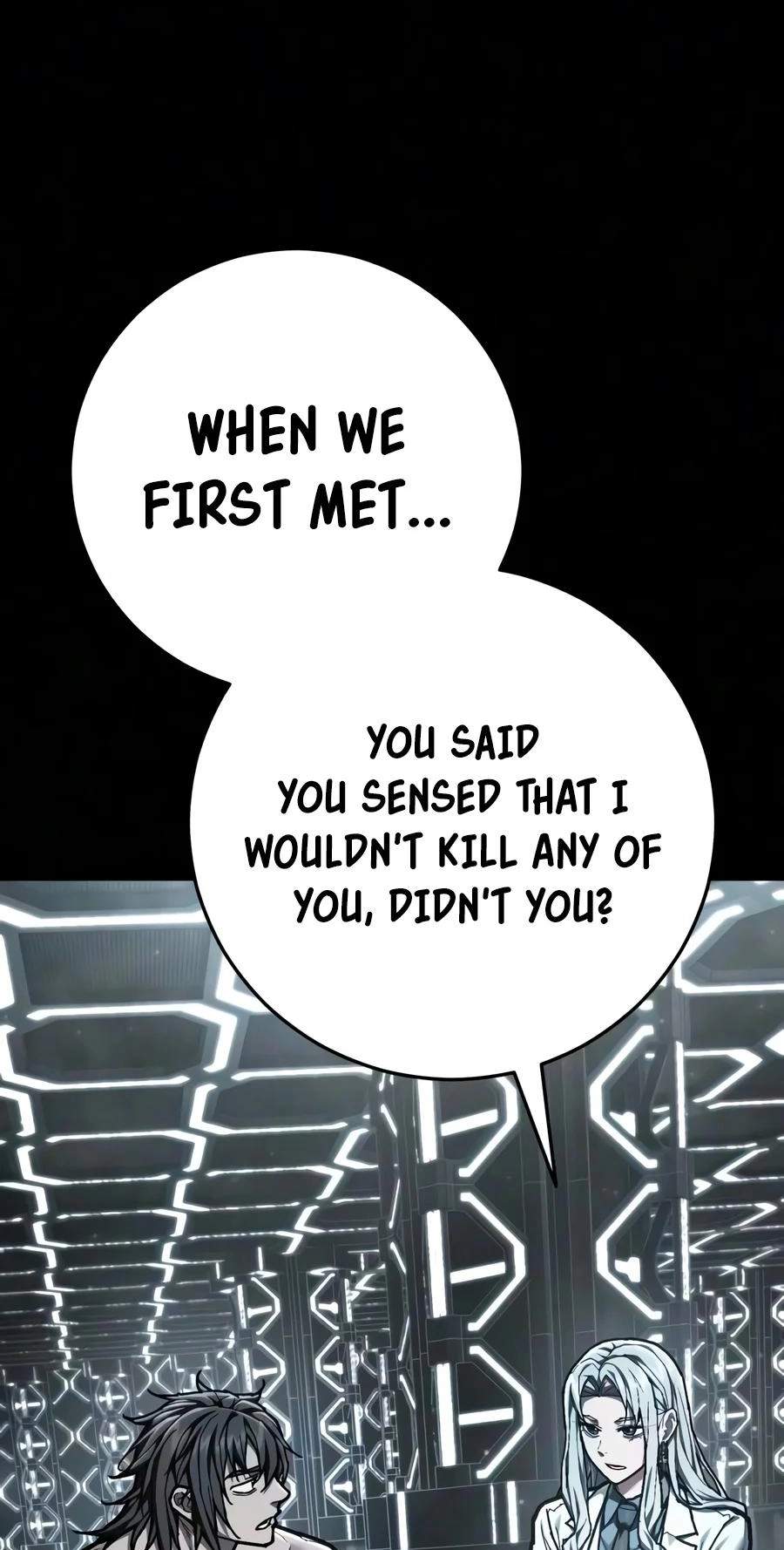 Executioner Chapter 76 page 49