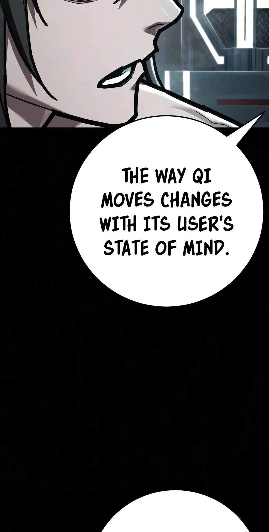 Executioner Chapter 76 page 52