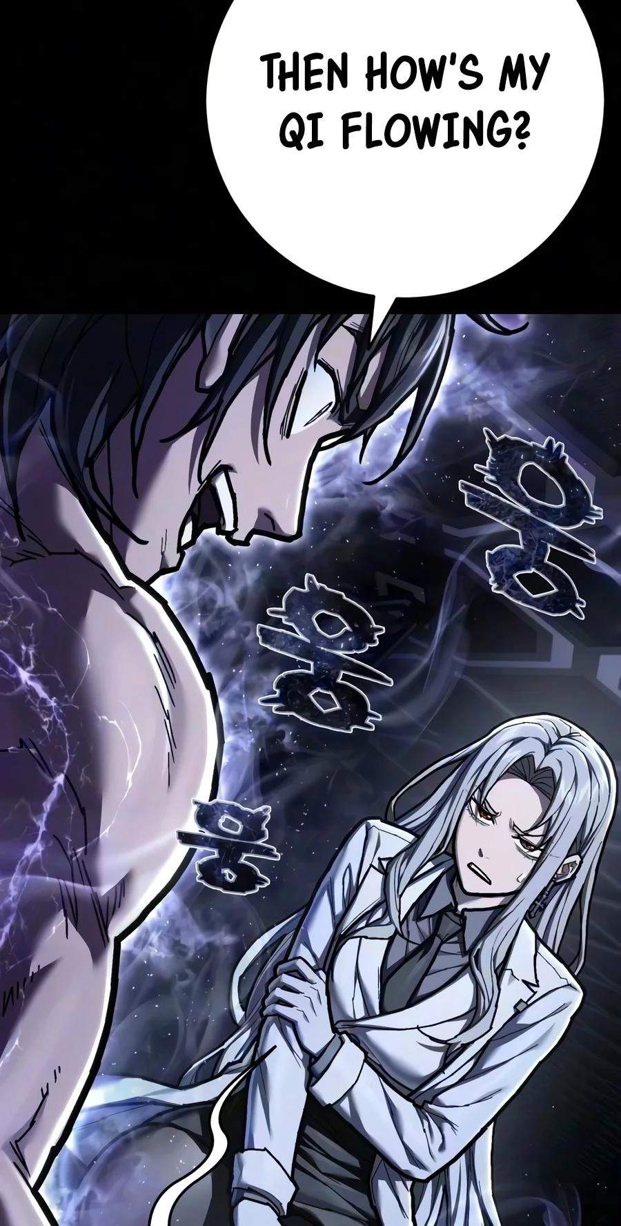 Executioner Chapter 76 page 53