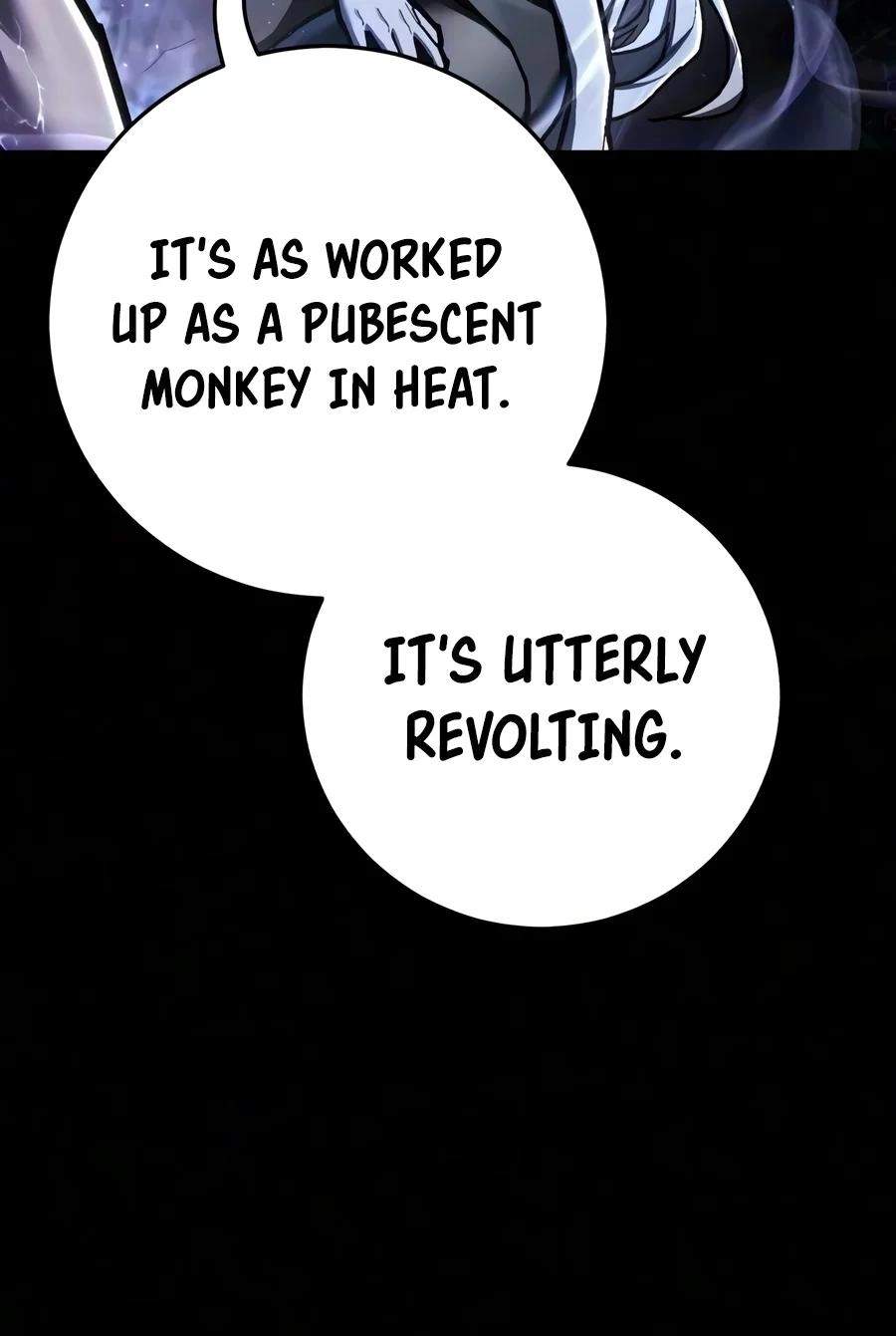 Executioner Chapter 76 page 54
