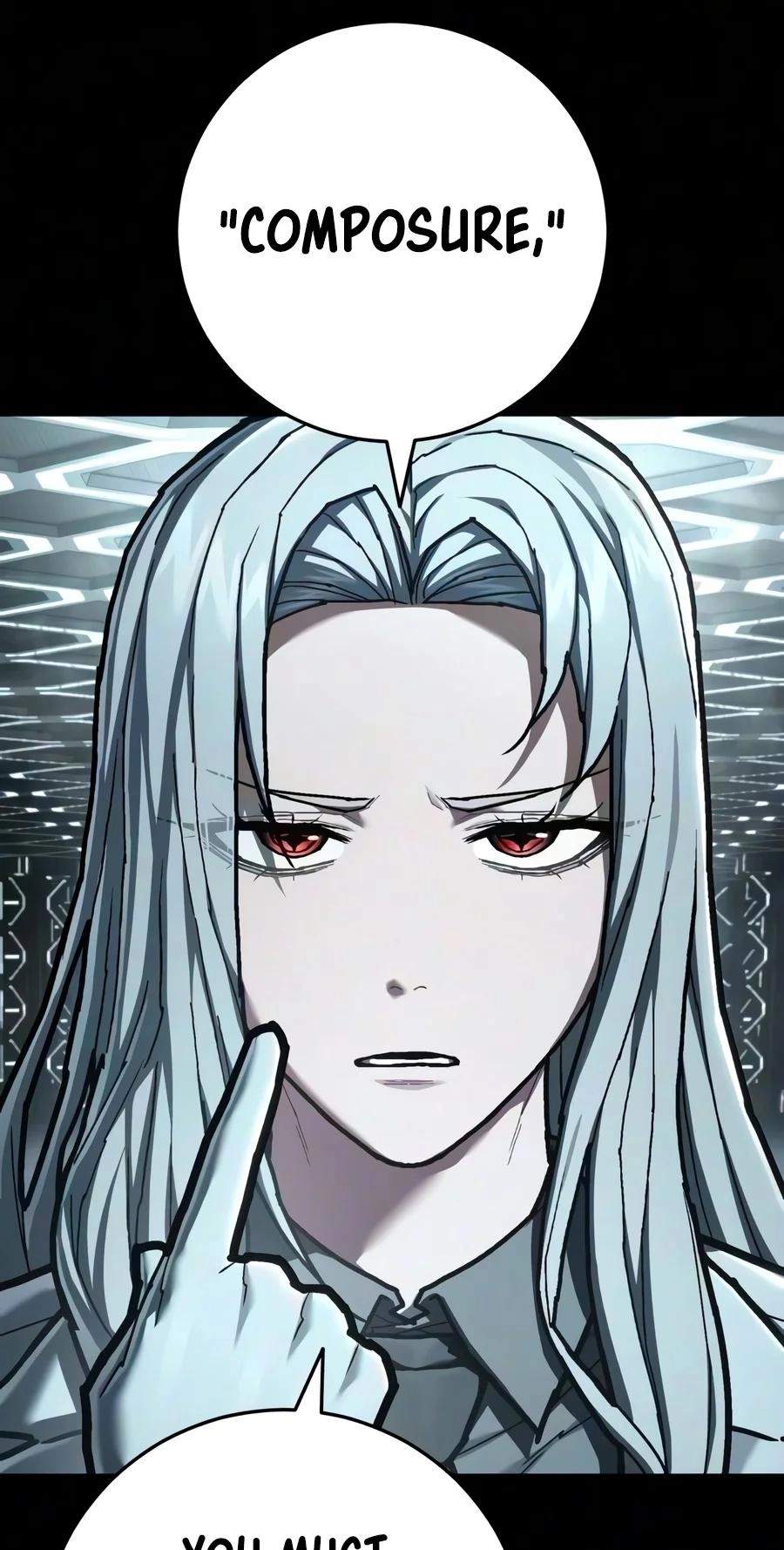 Executioner Chapter 76 page 55