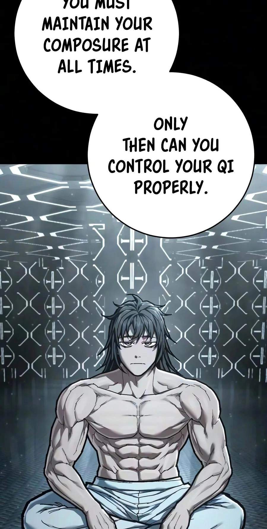 Executioner Chapter 76 page 56
