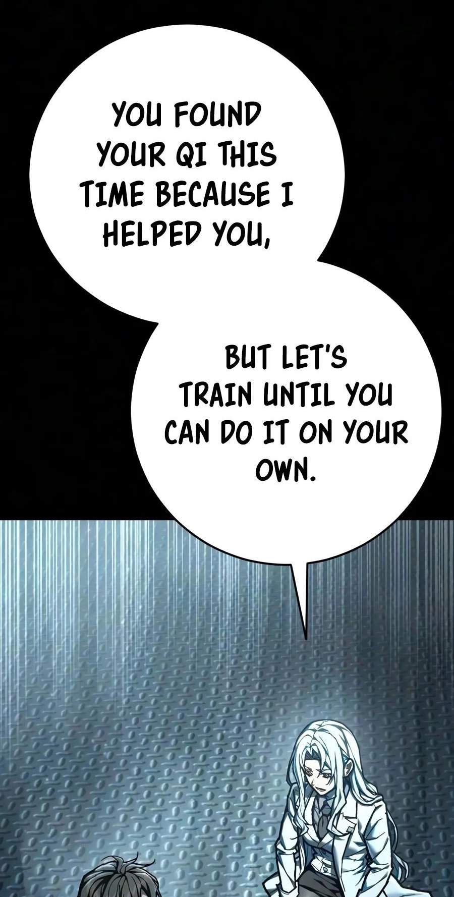 Executioner Chapter 76 page 58