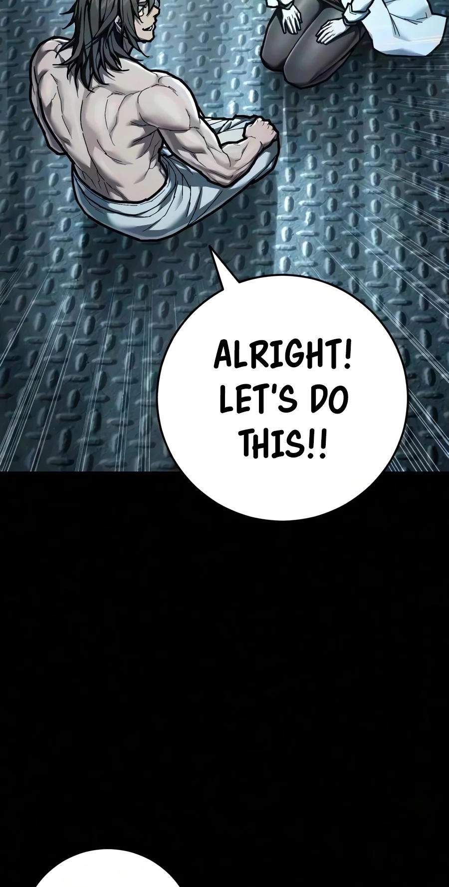 Executioner Chapter 76 page 59