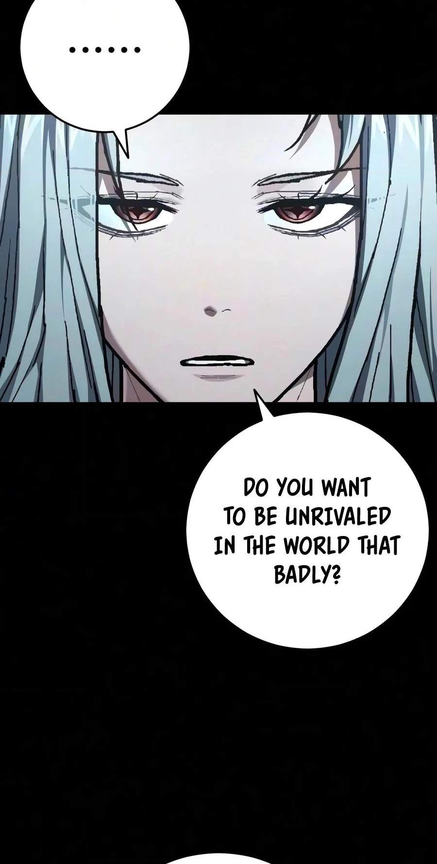 Executioner Chapter 76 page 60