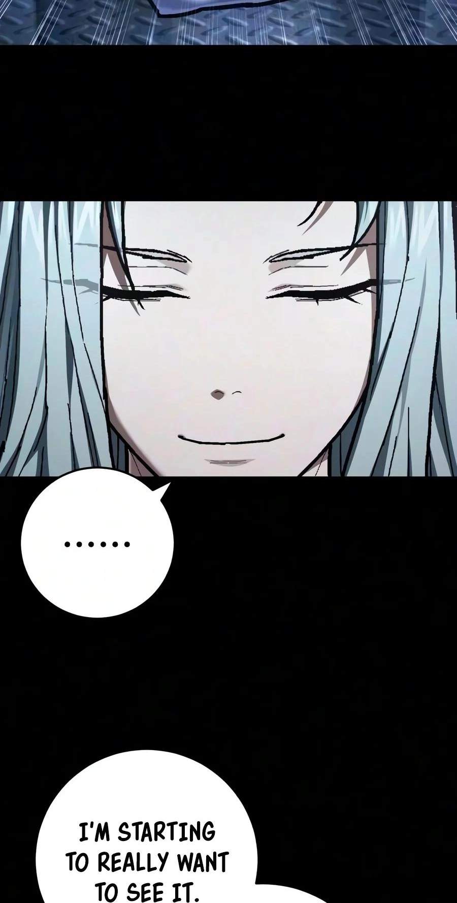 Executioner Chapter 76 page 62