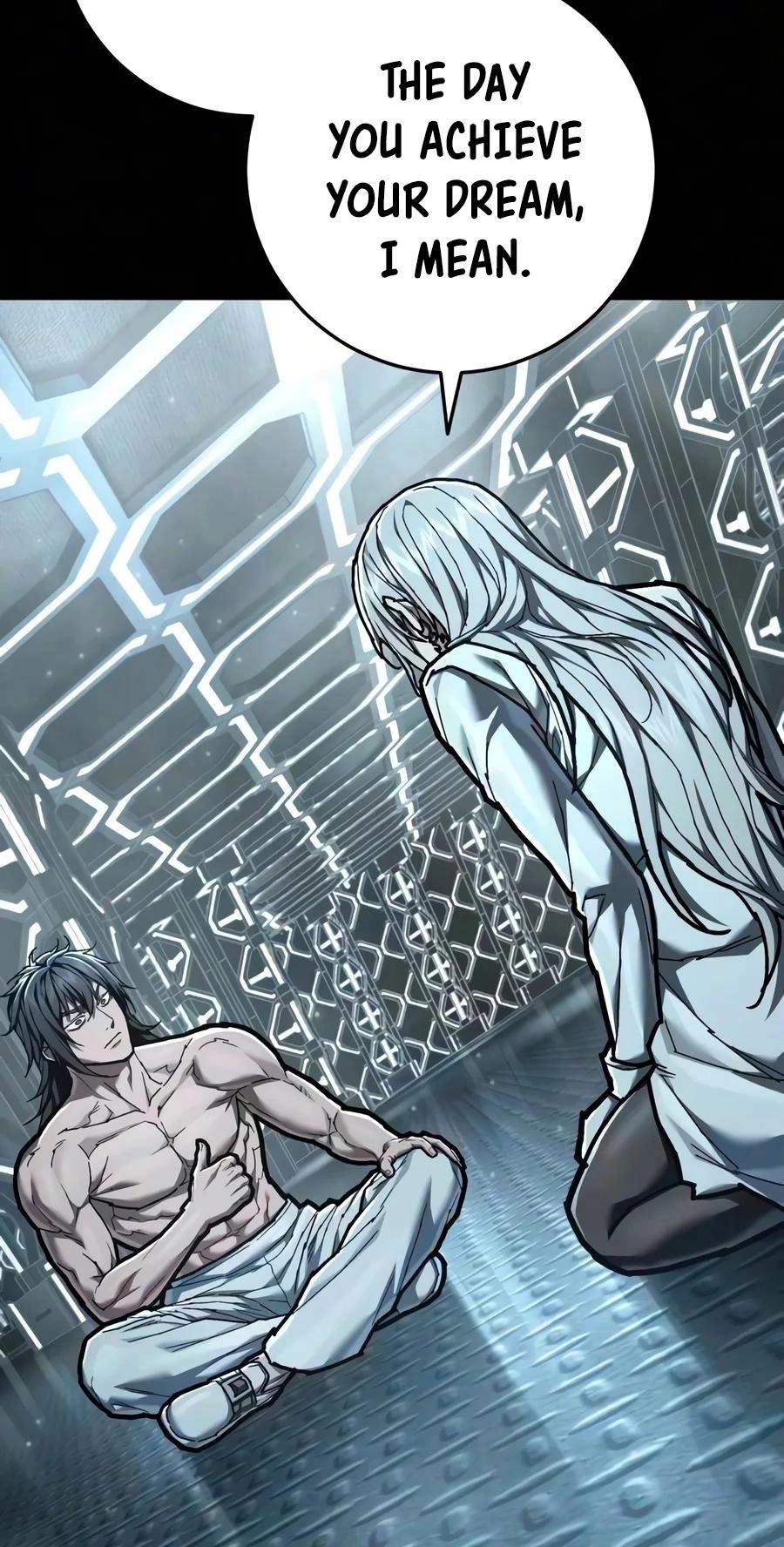 Executioner Chapter 76 page 63