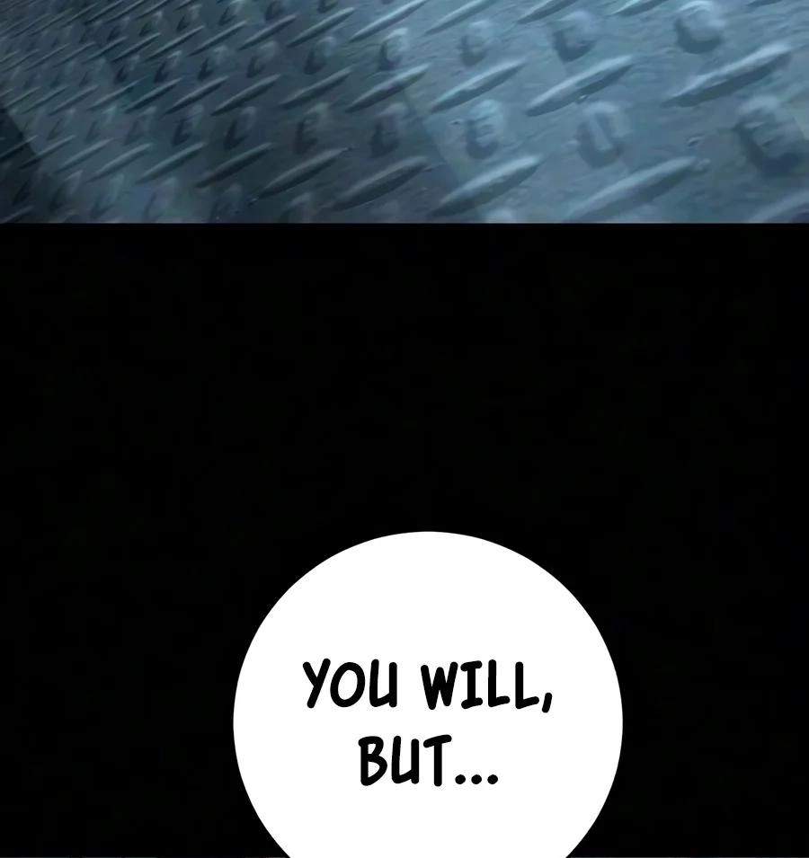 Executioner Chapter 76 page 64