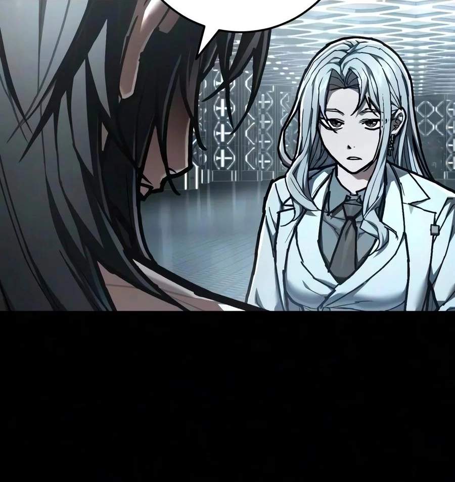 Executioner Chapter 76 page 65