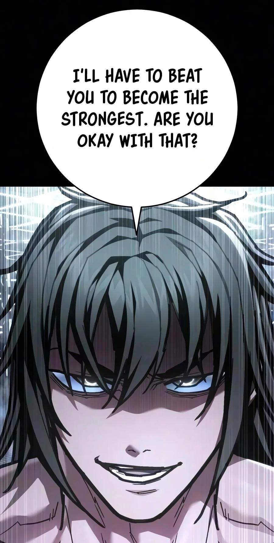 Executioner Chapter 76 page 66