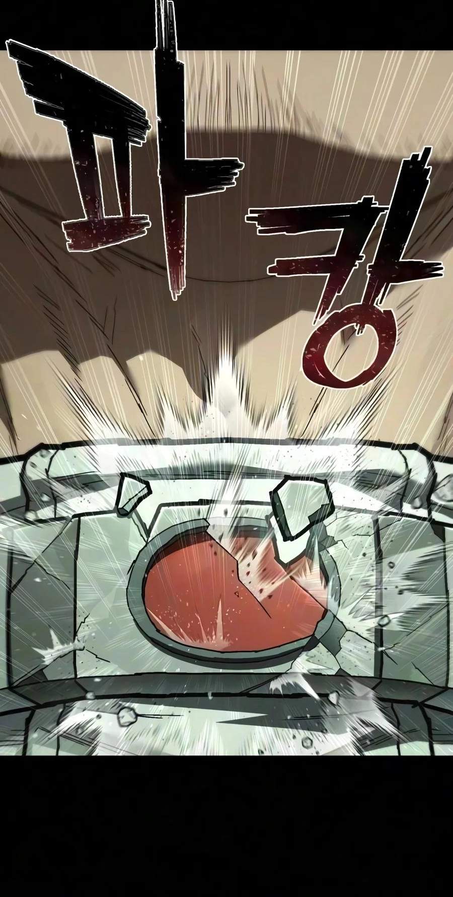 Executioner Chapter 76 page 76