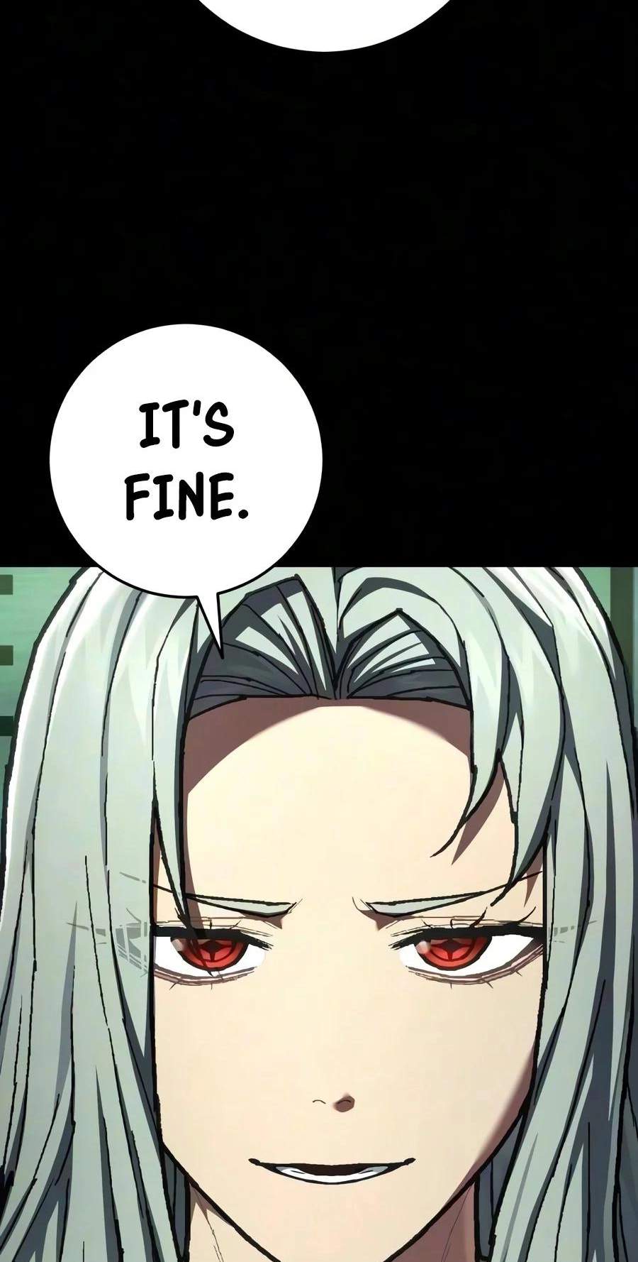 Executioner Chapter 76 page 78