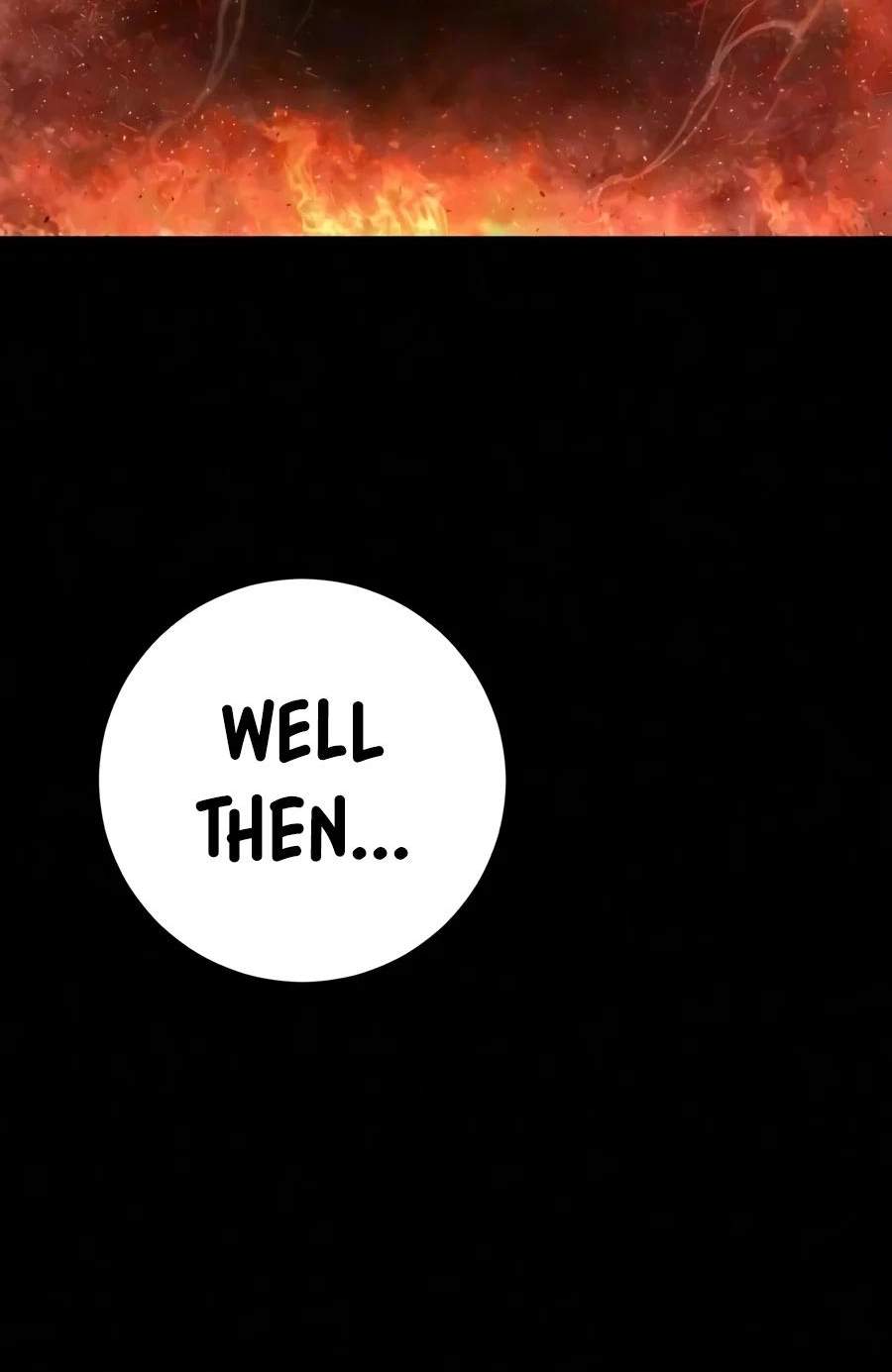 Executioner Chapter 76 page 98