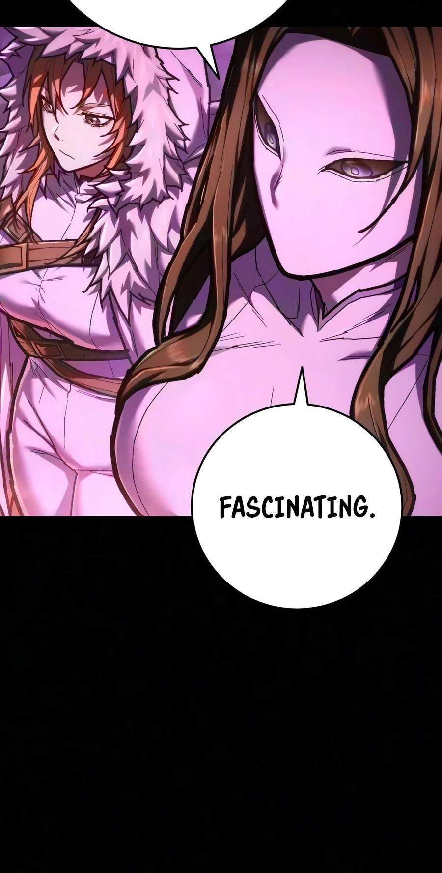 Executioner Chapter 76 page 96