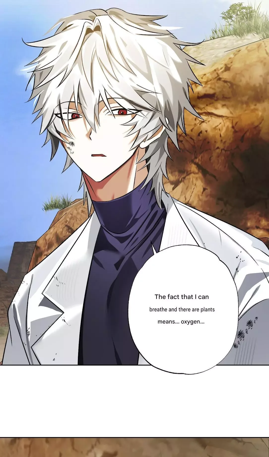 Exoplanet 99 Chapter 0 page 12