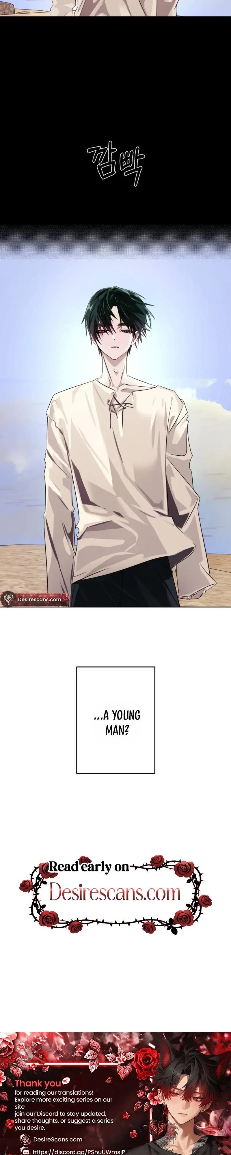 Exoplanet 99 Chapter 1 page 23