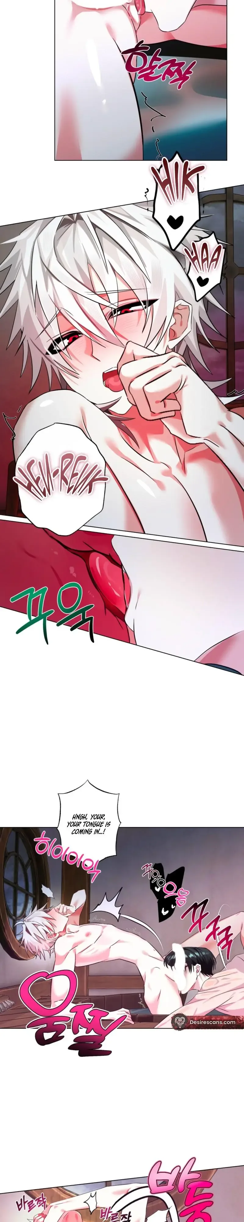 Exoplanet 99 Chapter 10 page 3