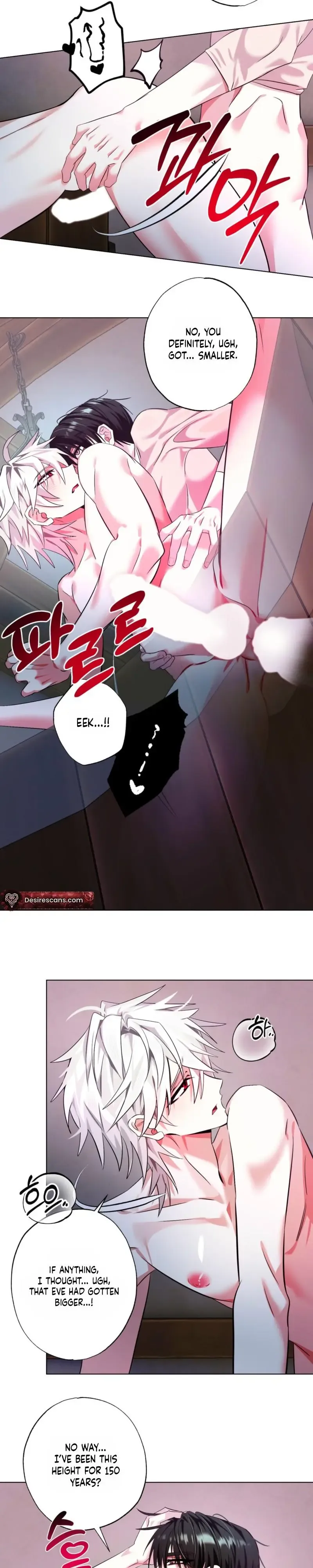 Exoplanet 99 Chapter 10 page 12