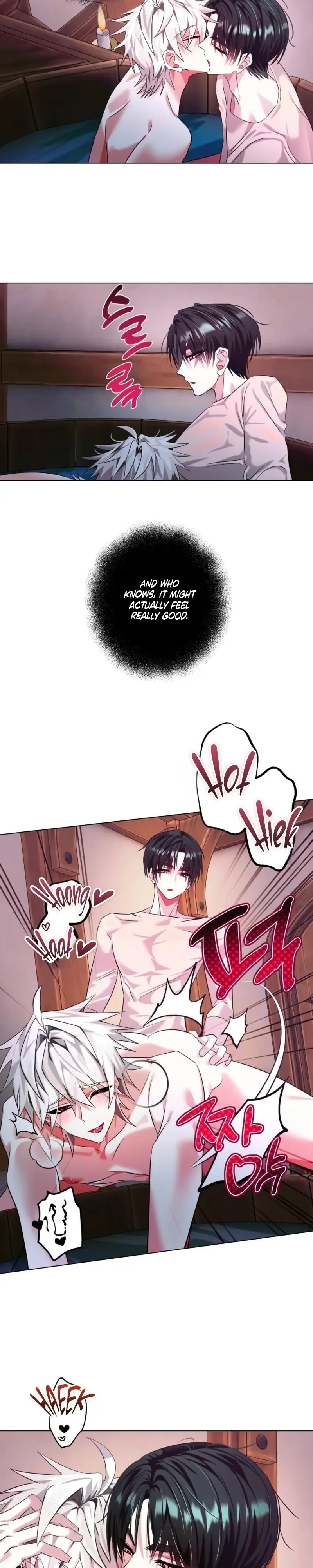 Exoplanet 99 Chapter 10 page 10