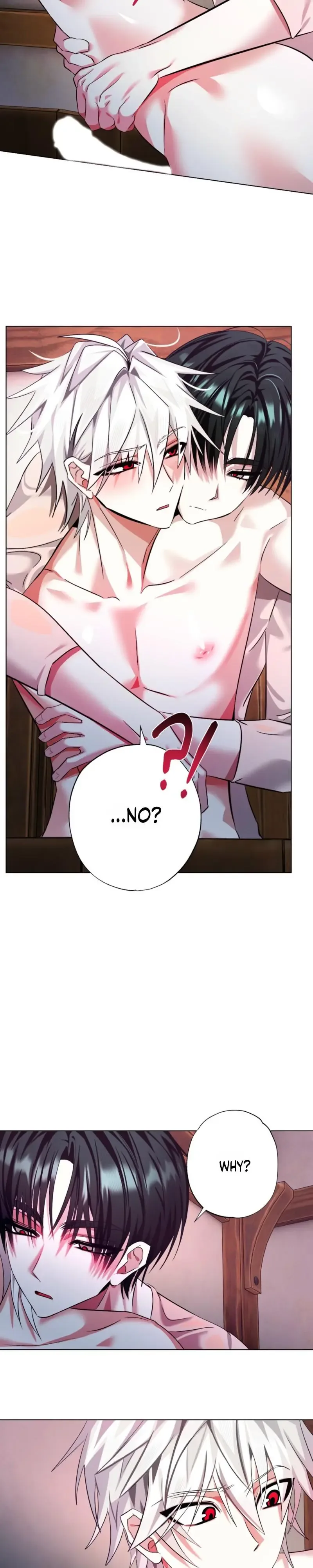Exoplanet 99 Chapter 10 page 16