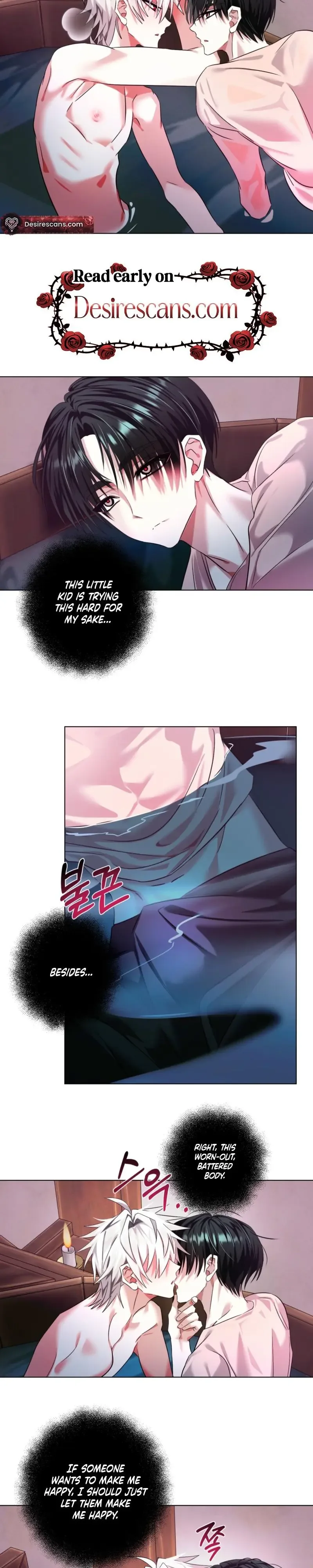 Exoplanet 99 Chapter 10 page 9