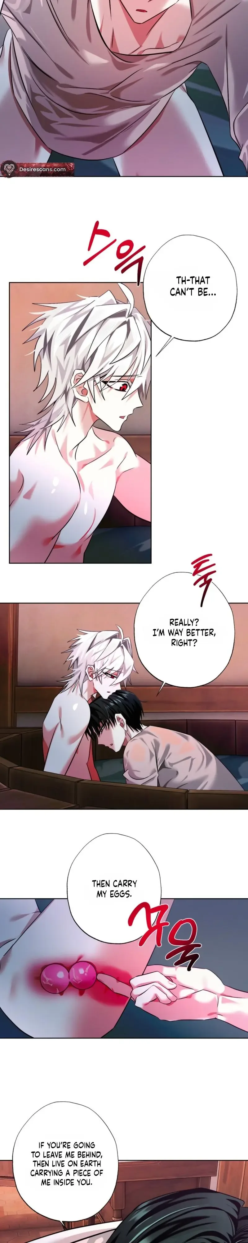 Exoplanet 99 Chapter 11 page 16