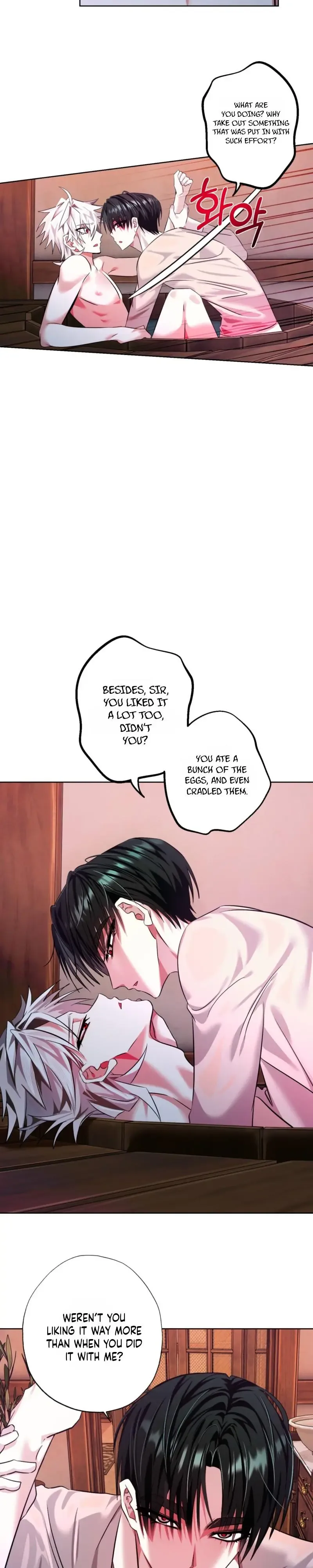 Exoplanet 99 Chapter 11 page 15