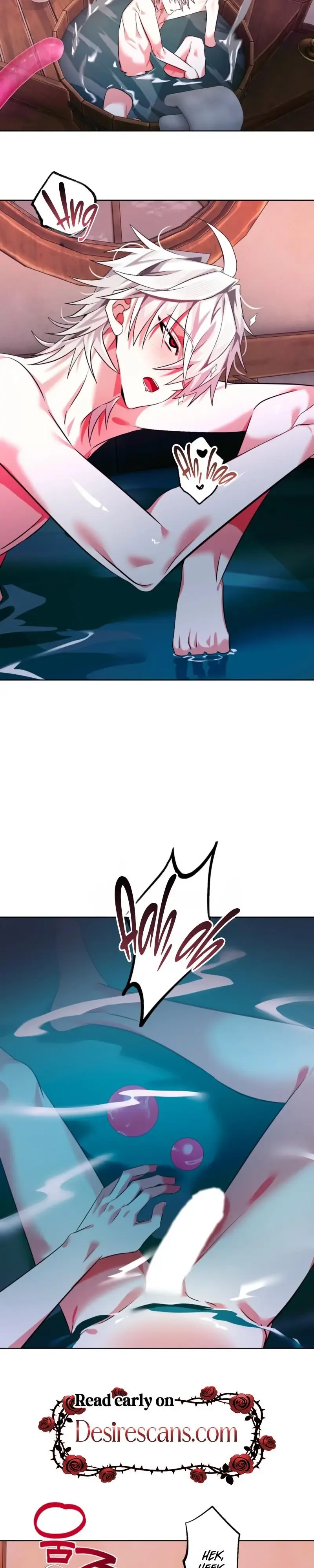 Exoplanet 99 Chapter 11 page 13