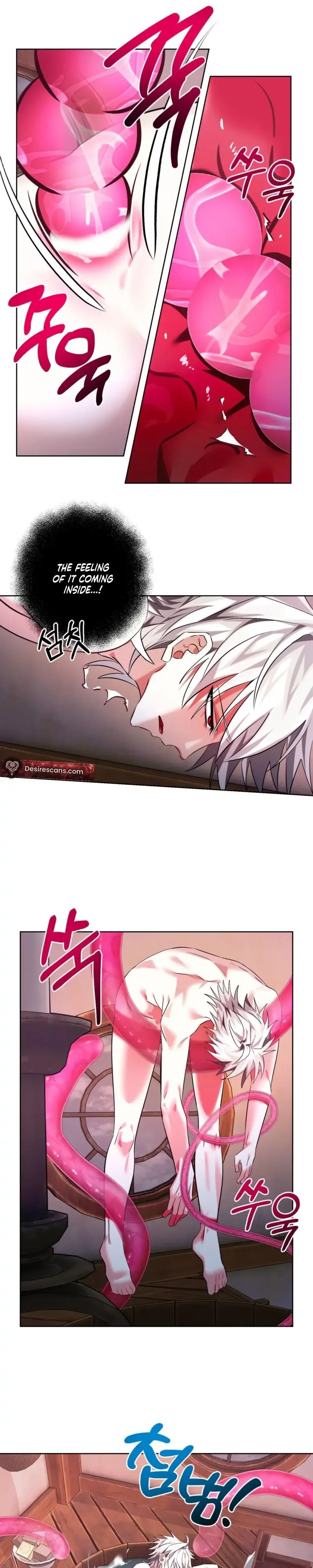 Exoplanet 99 Chapter 11 page 12