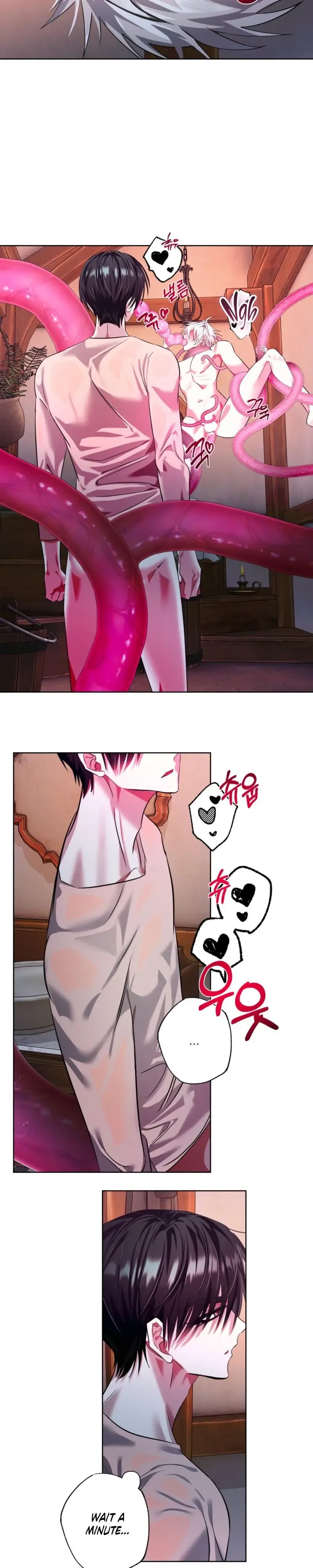 Exoplanet 99 Chapter 11 page 7