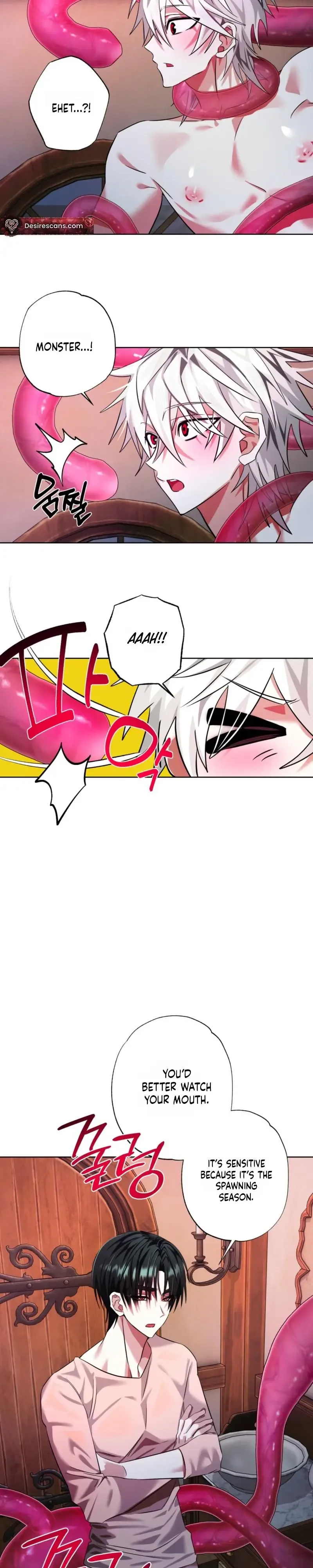 Exoplanet 99 Chapter 11 page 3