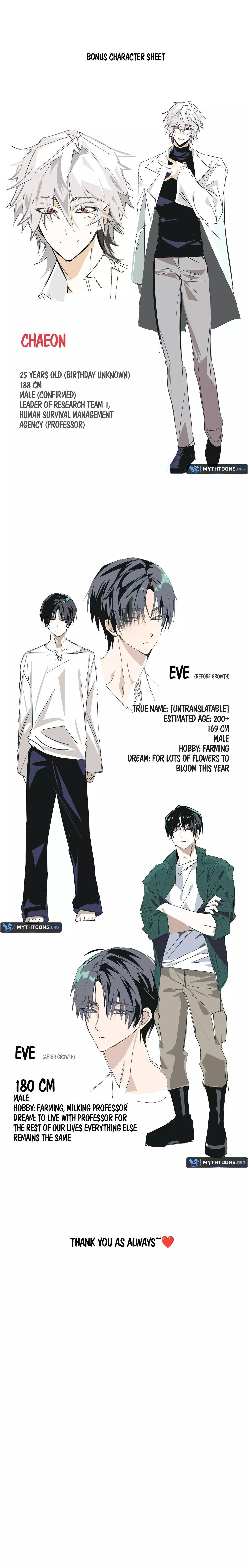 Exoplanet 99 Chapter 14 page 13