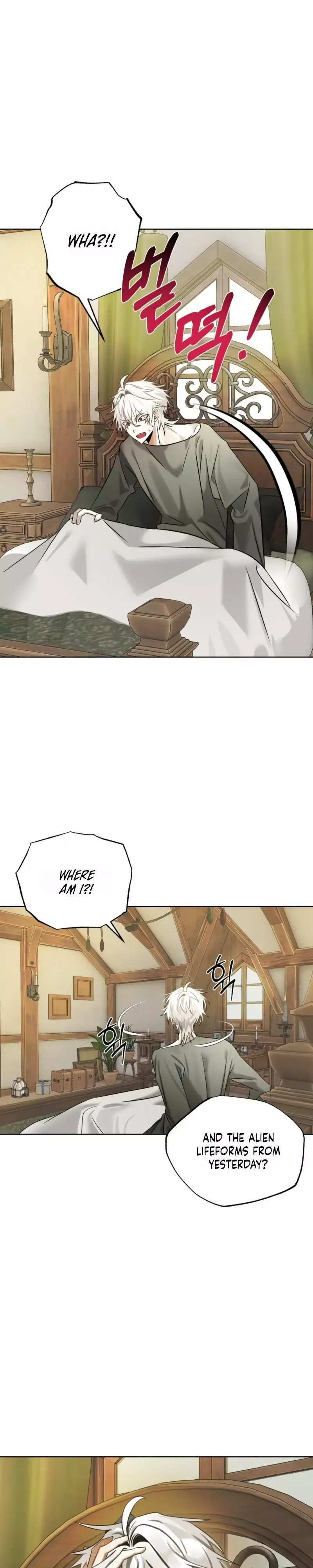 Exoplanet 99 Chapter 2 page 2