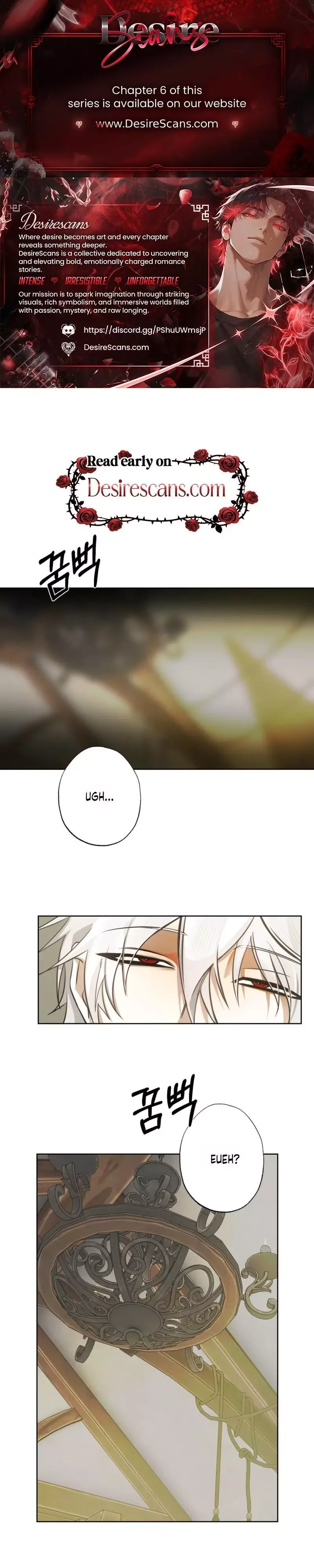 Exoplanet 99 Chapter 2 page 1