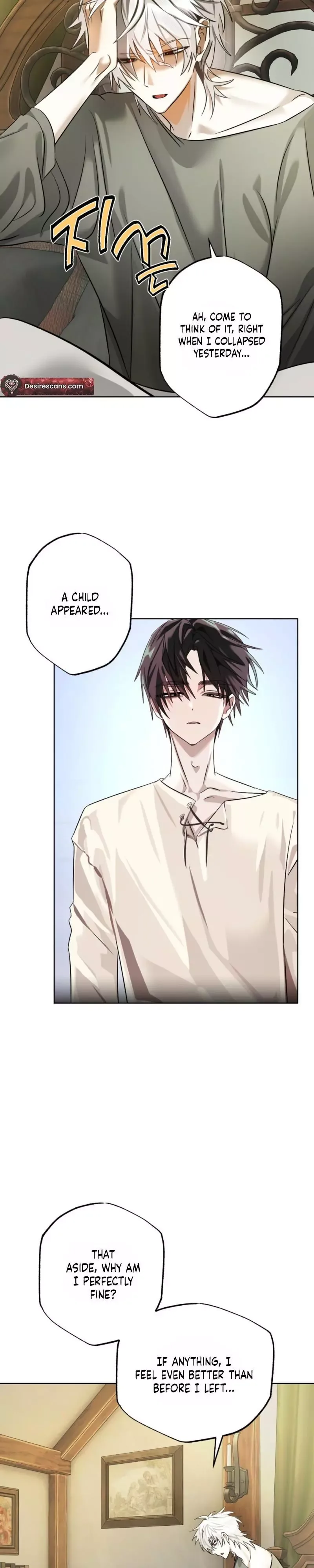 Exoplanet 99 Chapter 2 page 3