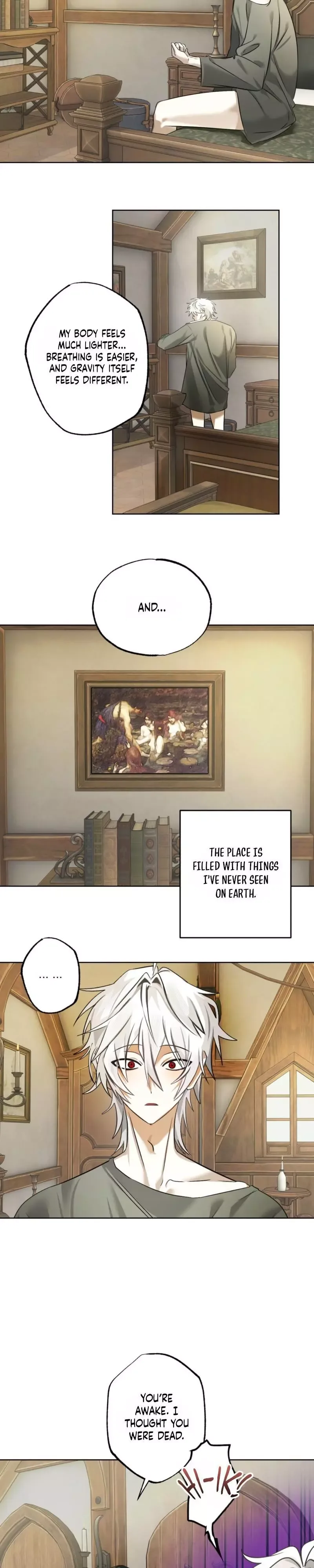Exoplanet 99 Chapter 2 page 4