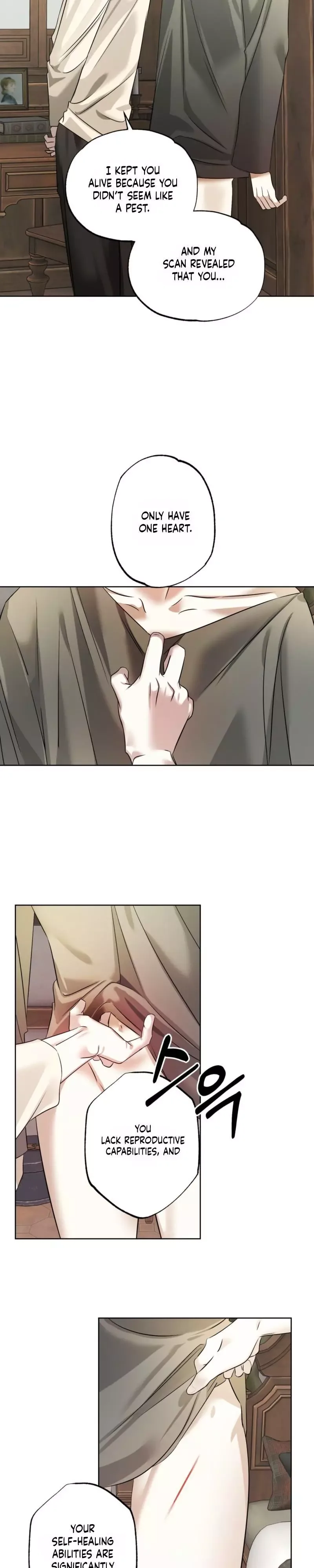 Exoplanet 99 Chapter 2 page 7